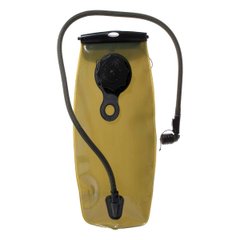 Питьевая система Sourсe WXP 3L Storm valve olive