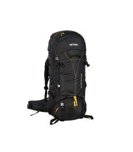 Рюкзак Tatonka Yukon 50, Black
