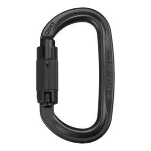 Карабін Rock Empire Opus 2T black