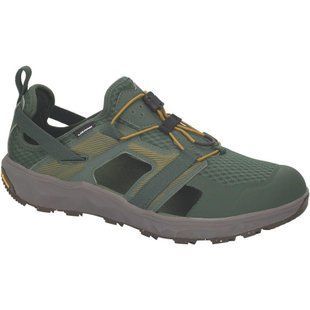 Сандалі Lizard Ultra Trek Mns 42 чоловічі зелені