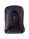 Рюкзак Fjallraven Kiruna Backpack Small 15 Black