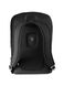 Рюкзак Fjallraven Kiruna Backpack Small 15 Black