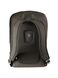 Рюкзак Fjallraven Kiruna Backpack Small 15 Black