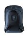 Рюкзак Fjallraven Kiruna Backpack Small 15 Black