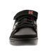 Велотуфлі Five Ten Hellcat, black/red