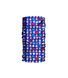 Головний убір H. A. D. Originals Kids Woodstock Violet Kids