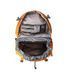 Рюкзак Deuter Fox 40, Emerald/titan