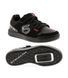 Велотуфлі Five Ten Hellcat, black/red