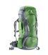 Рюкзак Deuter Fox 40, Emerald/titan