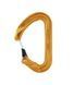 Карабін Petzl Ange S orange