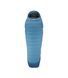 Спальный мешок Mountain Equipment Classic 500 Down REG Neptune
