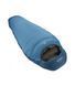 Спальный мешок Mountain Equipment Classic 500 Down REG Neptune
