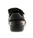 Велотуфлі Five Ten Hellcat, black/red