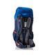Рюкзак Deuter Fox 40, Emerald/titan