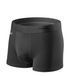 Термотрусы Naturehike Silver ion M NH20FS043 black