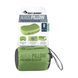 Подушка надувная Sea To Summit Aeros Premium Pillow Regular lime