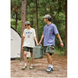 Канистра для воды Naturehike 20 л CNH22CJ018 темно-зеленая