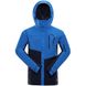 Куртка Alpine Pro Impec XXL мужская синяя