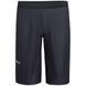 Шорти Salewa Puez Unisex PTX Shorts XL чоловічі сині