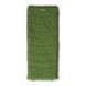 Спальний мішок Pinguin Travel PFM 190 khaki