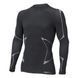 Термокофта Accapi X-Country Men's M/L black/white