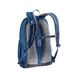 Рюкзак Deuter Gogo 25 Steel/navy