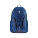 Рюкзак Deuter Gogo 25 Steel/navy