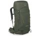 Рюкзак Osprey Kestrel 48 S/M зеленый