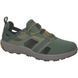Сандалі Lizard Ultra Trek Mns 42 чоловічі зелені