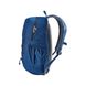 Рюкзак Deuter Gogo 25 Steel/navy