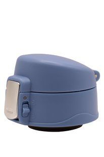 Крышка для термосов TRAMP UTRC-106-107-PRB-skyblue