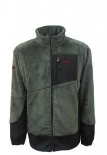 Куртка мужская Tramp Салаир Хаки XL