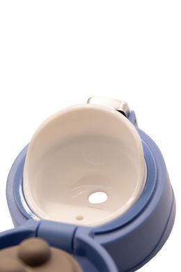 Крышка для термосов TRAMP UTRC-106-107-PRB-skyblue