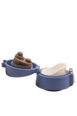 Крышка для термосов TRAMP UTRC-106-107-PRB-skyblue