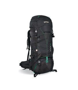 Рюкзак Tatonka Yukon 60, Black