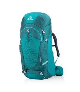Рюкзак Gregory Jade 63 Mayan teal