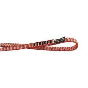 Петля Rock Empire Open Slings DYN 13 mm 150 cm (Previous collection) random