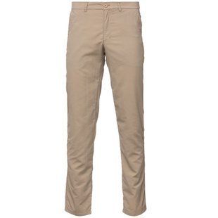 Штаны Turbat Nomad Mns XXL мужские песочные