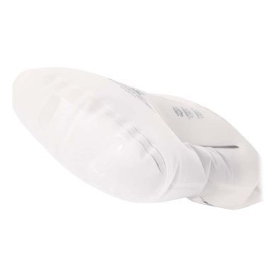 Питьевая система HydraPak Contour 2L Transparent
