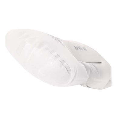 Питьевая система HydraPak Contour 2L Transparent