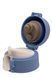 Крышка для термосов TRAMP UTRC-106-107-PRB-skyblue