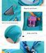 Рюкзак Naturehike Daily Casual 30 NH16B030-D blue