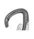 Карабін Petzl Eashook Open black