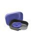 Wildo посуда туристическая Camp-A-Box Basic Navy Blue