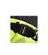 Гермомішок Aquapac TrailProof Drybags acid Green