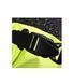 Гермомішок Aquapac TrailProof Drybags acid Green
