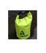 Гермомішок Aquapac TrailProof Drybags acid Green
