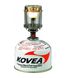 Газовая лампа Kovea KL-K805 Premium Titan silver