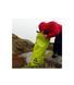 Гермомішок Aquapac TrailProof Drybags acid Green