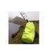 Гермомішок Aquapac TrailProof Drybags acid Green